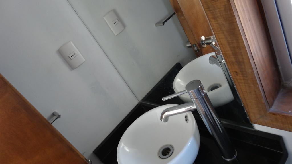 Condominio Los Miradores Papudo Bilik gambar
