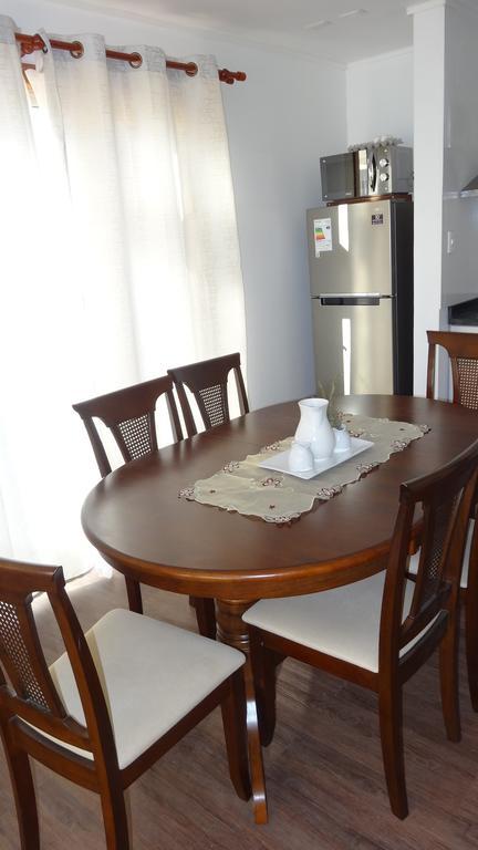 Condominio Los Miradores Papudo Bilik gambar