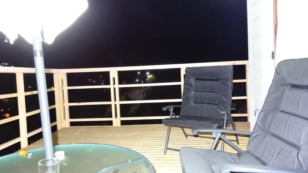 Condominio Los Miradores Papudo Bilik gambar